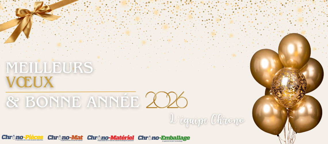 /media/slides/Slide fêtes de fin d'années 2.png